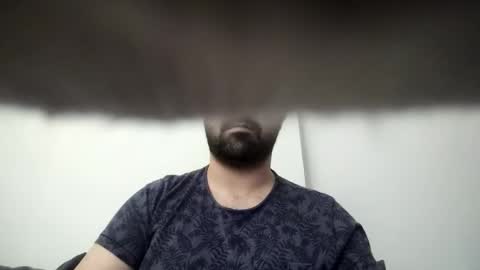 Snapshot of thefckngcber chatting on October 2, 2025, 11:34 pm thefckngcber online show from October 2, 2025, 11:34 pm