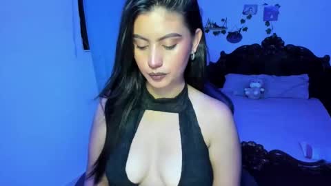 Ariamapola88 online show from April 11, 2026, 12:59 am