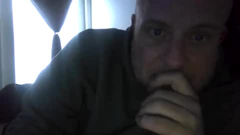 EthicalNightOps online show from December 21, 2024, 10:08 pm