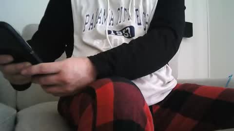 FootLover online show from March 22, 2026, 4:10 pm