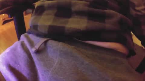 The Fox  The Cat online show from January 3, 2025, 3:55 pm