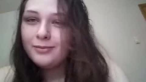 Snapshot of thefreaks2025 chatting on February 21, 2025, 7:01 am Tall Miracle online show from February 21, 2025, 7:01 am