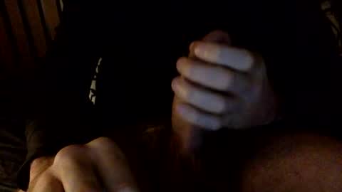 Snapshot of thefrenchmeat chatting on January 22, 2025, 10:59 pm Dick online show from January 22, 2025, 10:59 pm