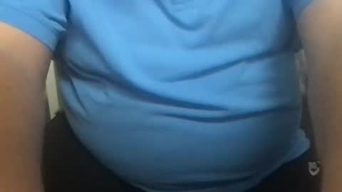 thefullmonty99 online show from January 12, 2026, 11:48 am