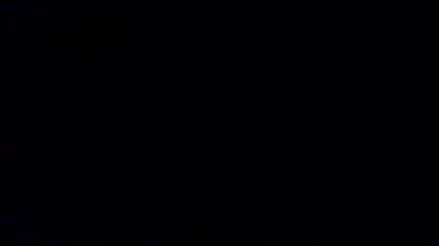 THE DIP online show from October 8, 2025, 2:25 pm