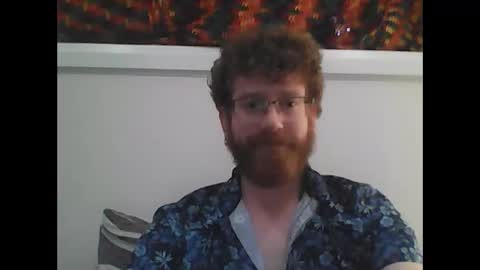 thefunofit online show from November 18, 2025, 6:40 am