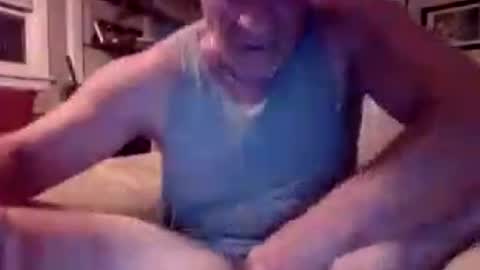 Snapshot of thefyreman chatting on July 5, 2026, 4:19 am thefyreman online show from July 5, 2026, 4:19 am