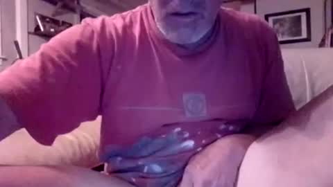 Snapshot of thefyreman chatting on July 8, 2026, 2:49 am thefyreman online show from July 8, 2026, 2:49 am
