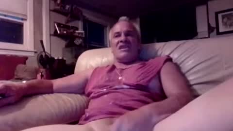 Snapshot of thefyreman chatting on July 11, 2026, 2:14 am thefyreman online show from July 11, 2026, 2:14 am