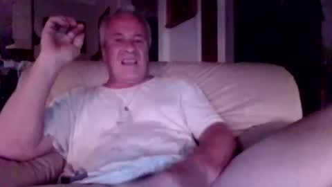 Snapshot of thefyreman chatting on July 16, 2026, 1:44 am thefyreman online show from July 16, 2026, 1:44 am