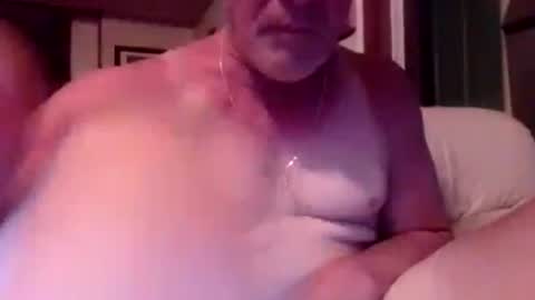 Snapshot of thefyreman chatting on July 18, 2026, 2:05 am thefyreman online show from July 18, 2026, 2:05 am