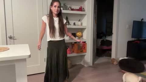 thegabzilla online show from November 5, 2025, 11:27 pm