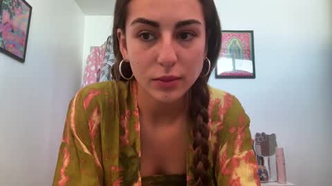 thegabzilla online show from March 27, 2026, 5:01 pm