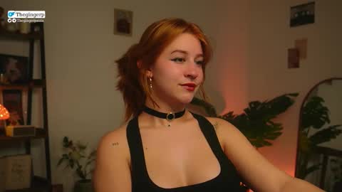   Streaming mostly at    online show from March 5, 2026, 11:01 pm