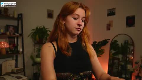   Streaming mostly at    online show from March 26, 2026, 10:26 pm