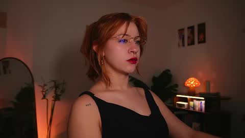   Streaming mostly at    online show from June 18, 2026, 11:31 pm
