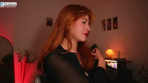   Streaming mostly at    online show from June 19, 2026, 11:41 pm