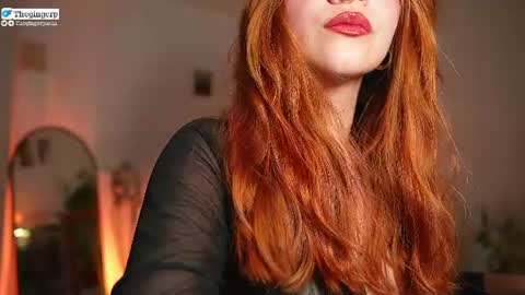  Streaming mostly at    online show from July 23, 2026, 10:40 pm