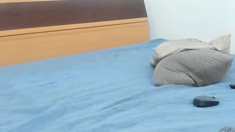 Snapshot of thegiselle chatting on February 19, 2026, 12:12 pm thegiselle online show from February 19, 2026, 12:12 pm