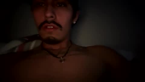 Snapshot of theglorious2002 chatting on December 1, 2025, 6:40 am theglorious2002 online show from December 1, 2025, 6:40 am