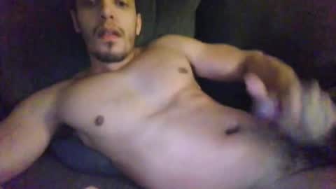 Snapshot of thegodbill4000 chatting on February 8, 2025, 11:45 pm Thegodbill4000 online show from February 8, 2025, 11:45 pm