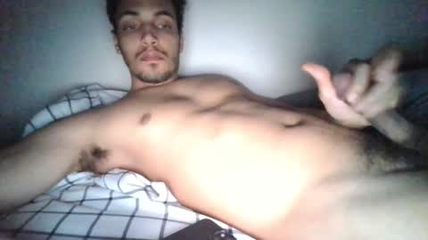 Snapshot of thegodbill4000 chatting on March 6, 2025, 8:41 am Thegodbill4000 online show from March 6, 2025, 8:41 am