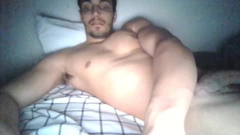 Snapshot of thegodbill4000 chatting on March 9, 2025, 6:39 am Thegodbill4000 online show from March 9, 2025, 6:39 am