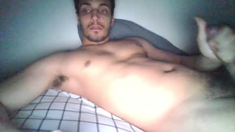 Snapshot of thegodbill4000 chatting on March 10, 2025, 12:18 am Thegodbill4000 online show from March 10, 2025, 12:18 am