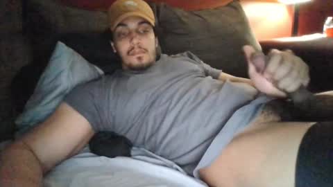 Snapshot of thegodbill4000 chatting on September 15, 2025, 6:35 am Thegodbill4000 online show from September 15, 2025, 6:35 am