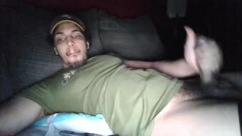 Snapshot of thegodbill4000 chatting on September 18, 2025, 11:12 am Thegodbill4000 online show from September 18, 2025, 11:12 am