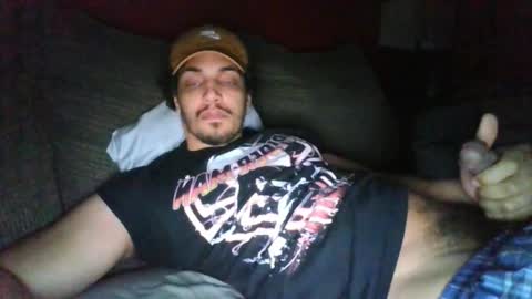 Snapshot of thegodbill4000 chatting on October 19, 2025, 2:18 pm Thegodbill4000 online show from October 19, 2025, 2:18 pm