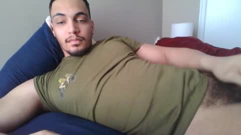 Snapshot of thegodbill4000 chatting on January 16, 2026, 6:34 pm Thegodbill4000 online show from January 16, 2026, 6:34 pm