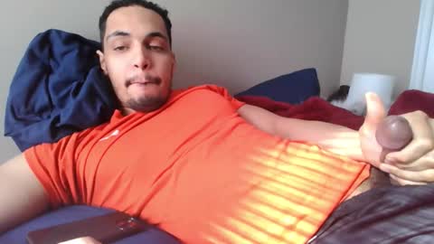 Snapshot of thegodbill4000 chatting on February 2, 2026, 7:23 pm Thegodbill4000 online show from February 2, 2026, 7:23 pm