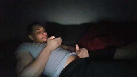 Snapshot of thegodbill4000 chatting on March 10, 2026, 7:24 am Thegodbill4000 online show from March 10, 2026, 7:24 am