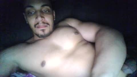 Snapshot of thegodbill4000 chatting on March 17, 2026, 2:05 am Thegodbill4000 online show from March 17, 2026, 2:05 am