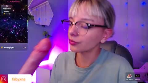 Peyton online show from October 31, 2025, 3:40 am