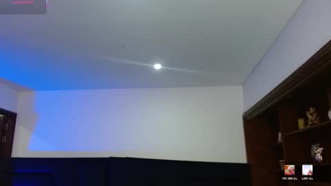 Peyton online show from March 14, 2026, 3:23 am