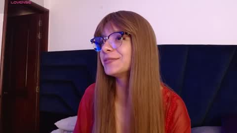 Snapshot of thegodmother_gh chatting on April 29, 2026, 4:05 am Peyton online show from April 29, 2026, 4:05 am