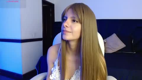 Snapshot of thegodmother_gh chatting on May 23, 2026, 3:45 am Peyton online show from May 23, 2026, 3:45 am