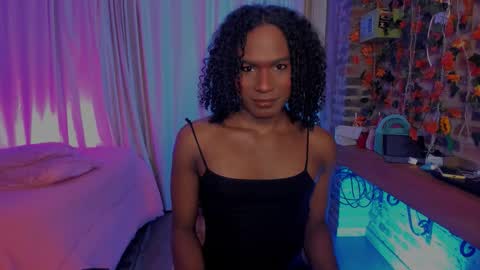 Goldie online show from February 12, 2026, 10:10 am