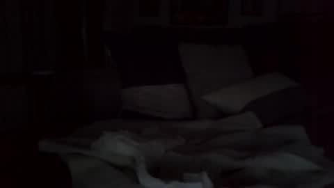 thegreat6268469 online show from February 28, 2025, 9:58 am