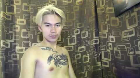 JAY online show from December 11, 2024, 7:09 am