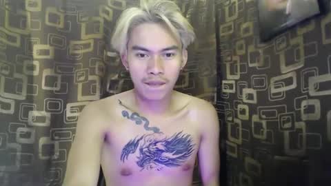 JAY online show from December 12, 2024, 7:08 am