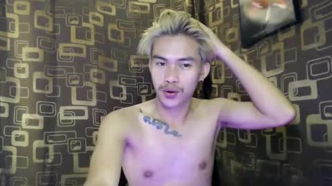 JAY online show from December 24, 2024, 1:06 pm