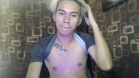 JAY online show from December 28, 2024, 9:20 am