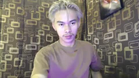 JAY online show from January 5, 2025, 11:26 am