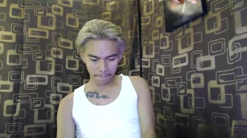 JAY online show from January 7, 2025, 3:12 pm