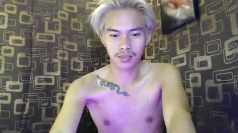 JAY online show from January 11, 2025, 1:27 am