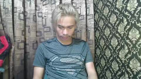 JAY online show from January 21, 2025, 10:30 am