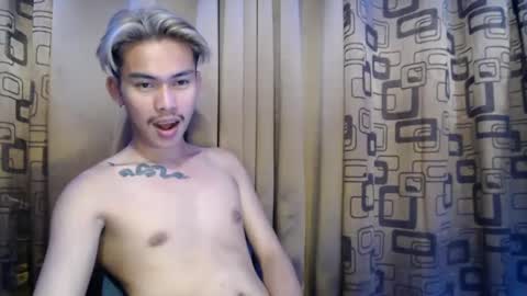 JAY online show from February 4, 2025, 11:38 pm